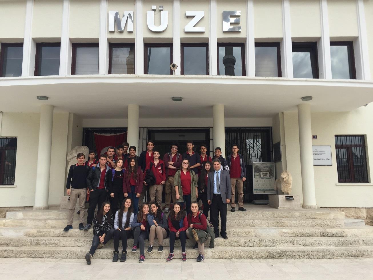 1.Murat Anadolu Lisesi.jpg