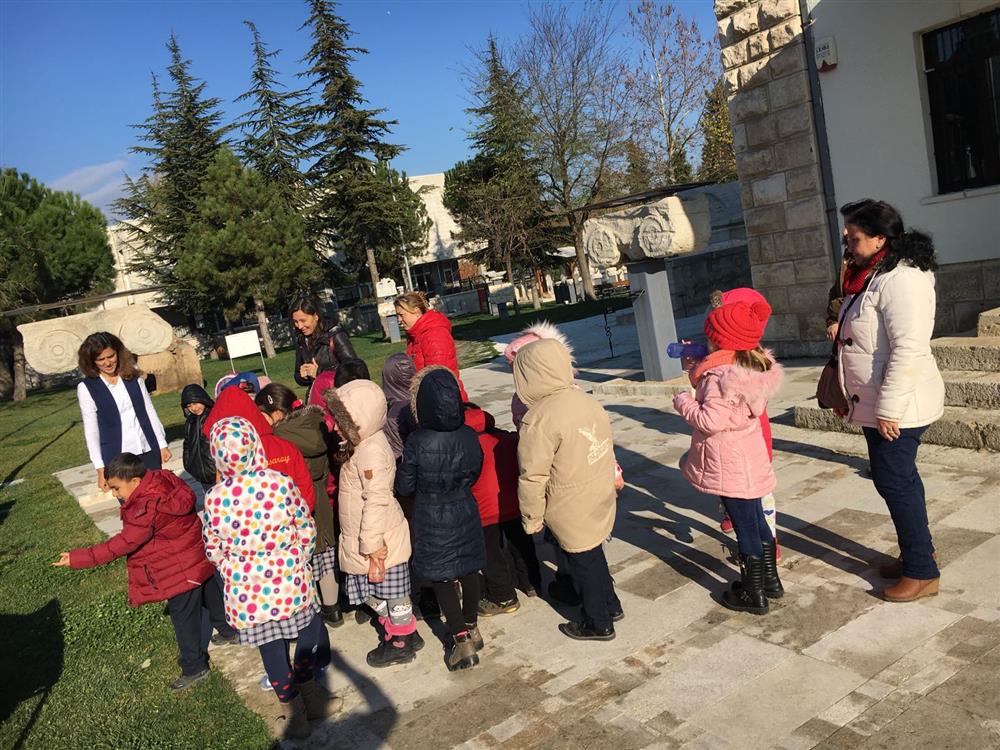 50.yıl4.jpg