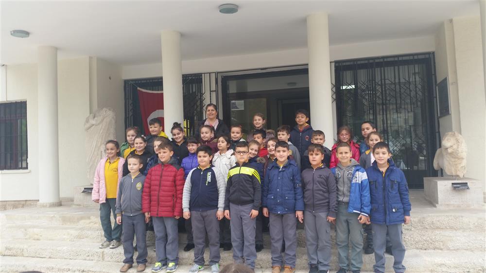 Kurtuluş1.jpg