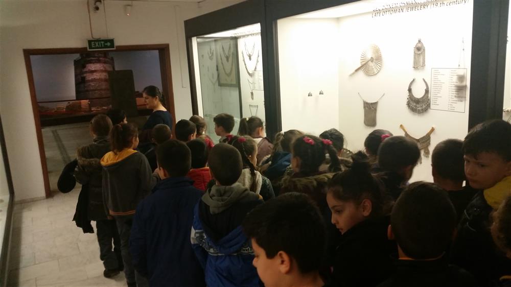 Kurtuluş2.jpg