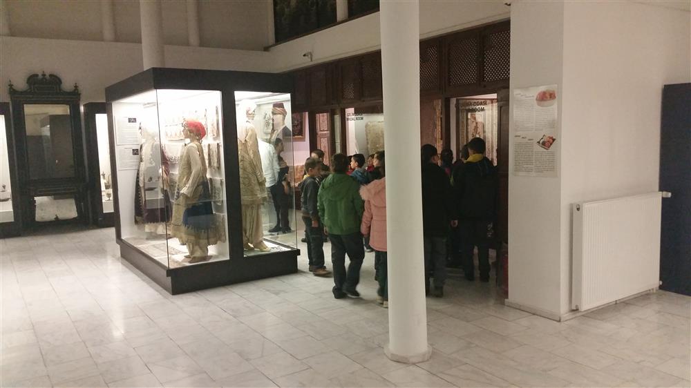 Kurtuluş4.jpg