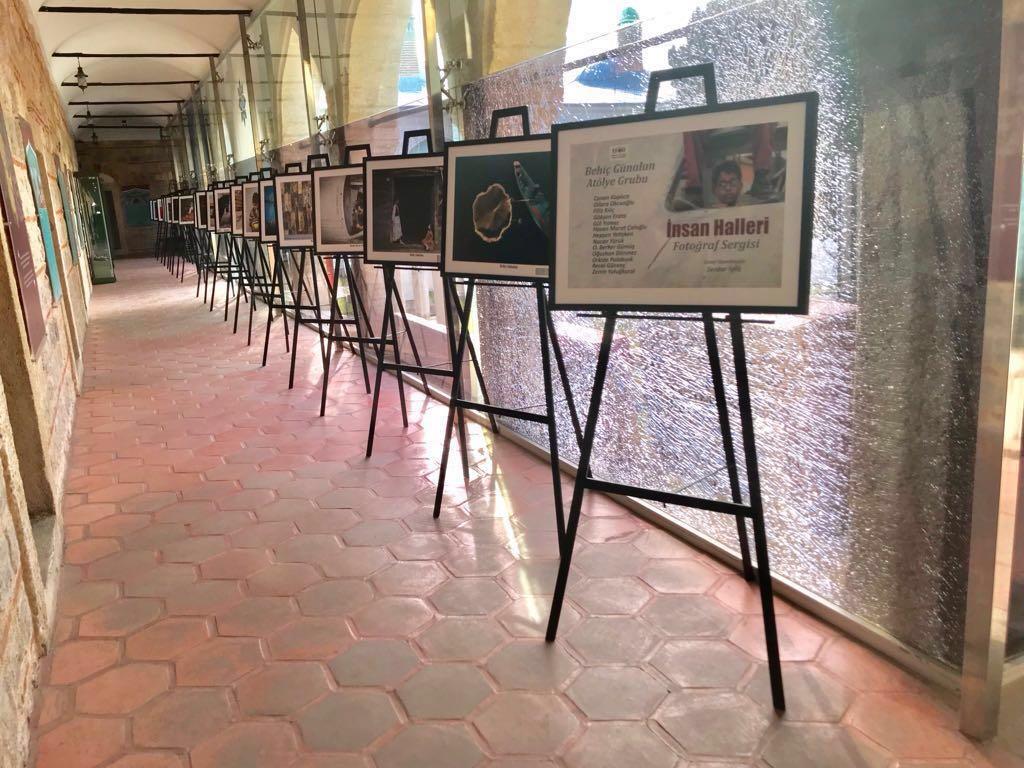 WhatsApp Image 2018-02-15 at 14.21.31.jpeg