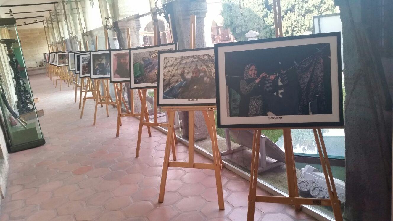 WhatsApp Image 2018-02-15 at 15.49.52.jpeg