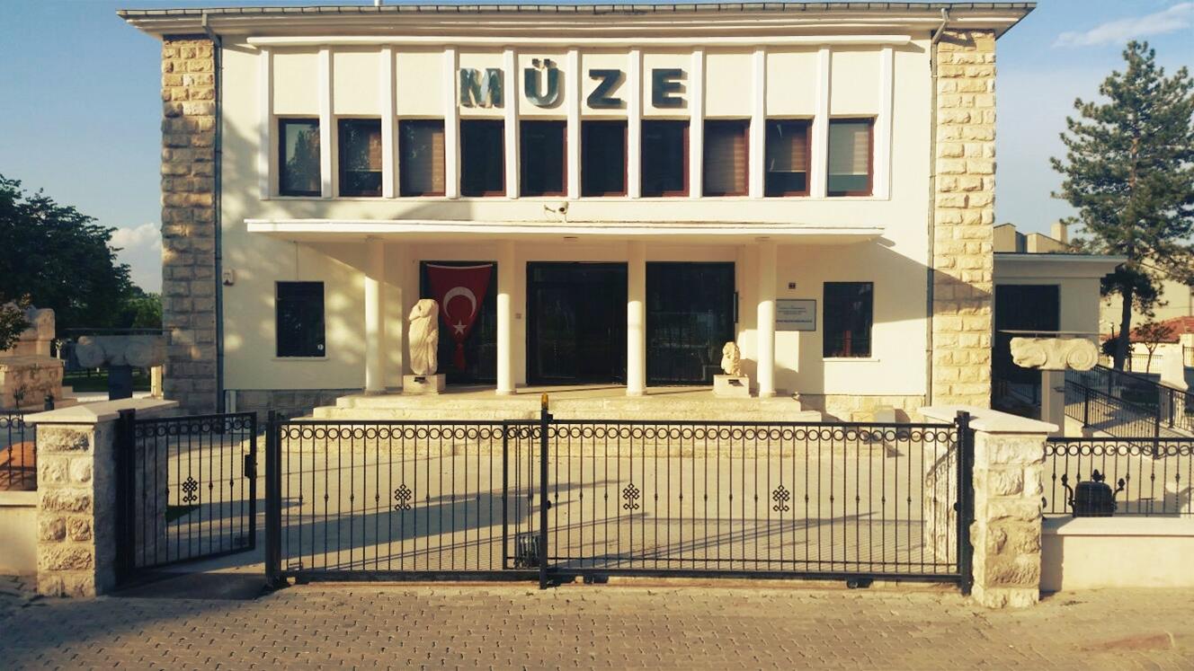 Müzeler Günü2.jpeg Müzeler Günü2.jpeg