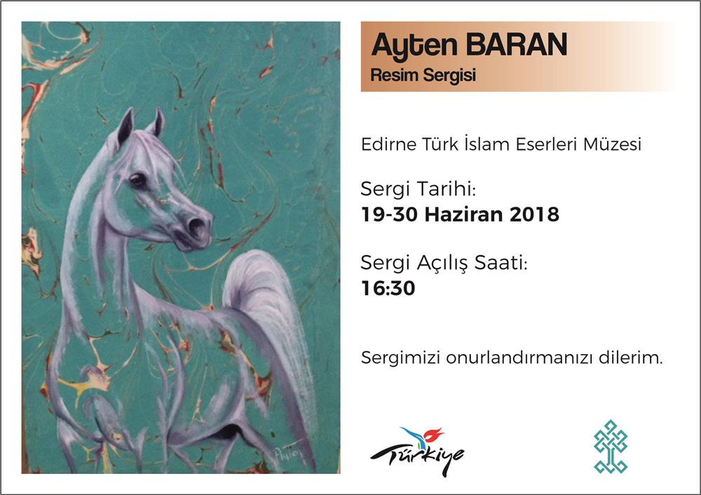 ayten baran davetiye.jpg