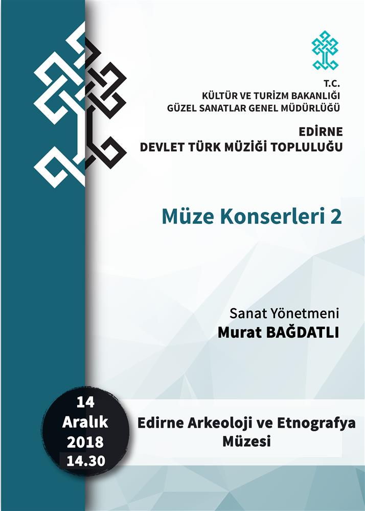 Müze KonserleriEdirne.jpg