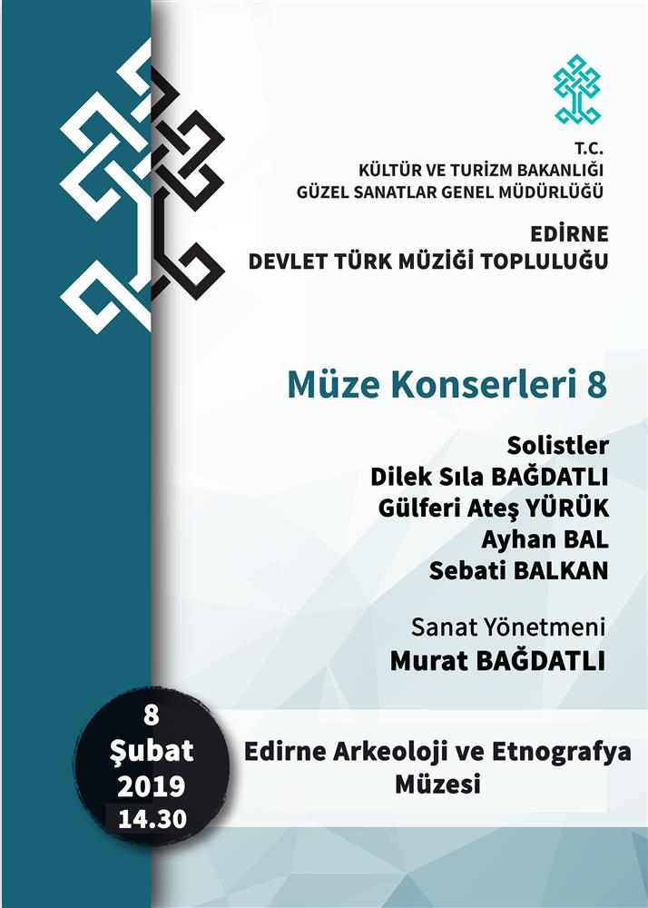 Müze Konserleri - 8.jpg