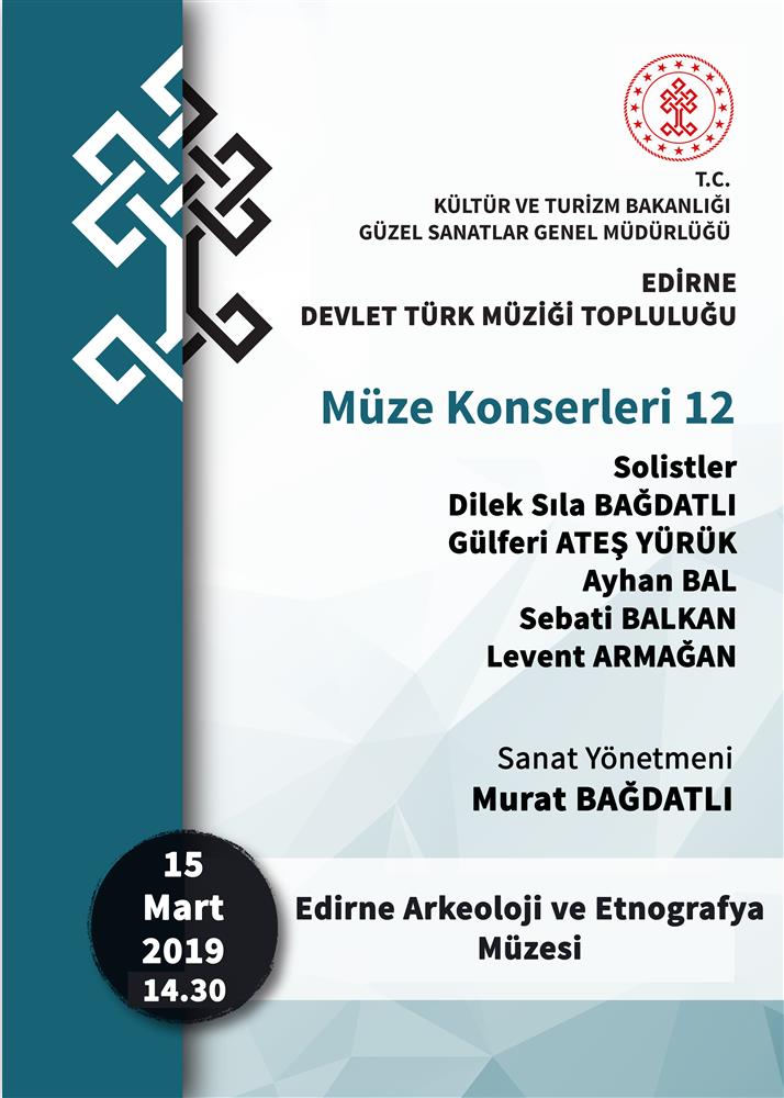 Müze Konserleri - 12.jpg