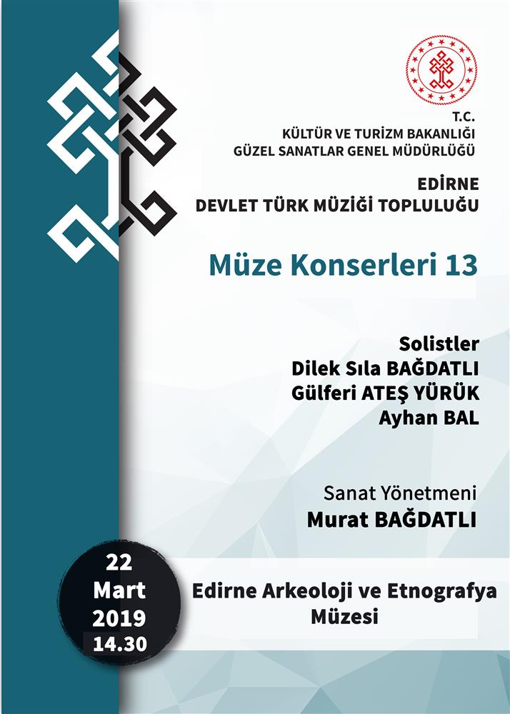 Müze Konserleri - 13.jpg