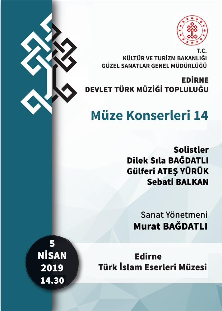 Müze Konserleri - 14.jpg