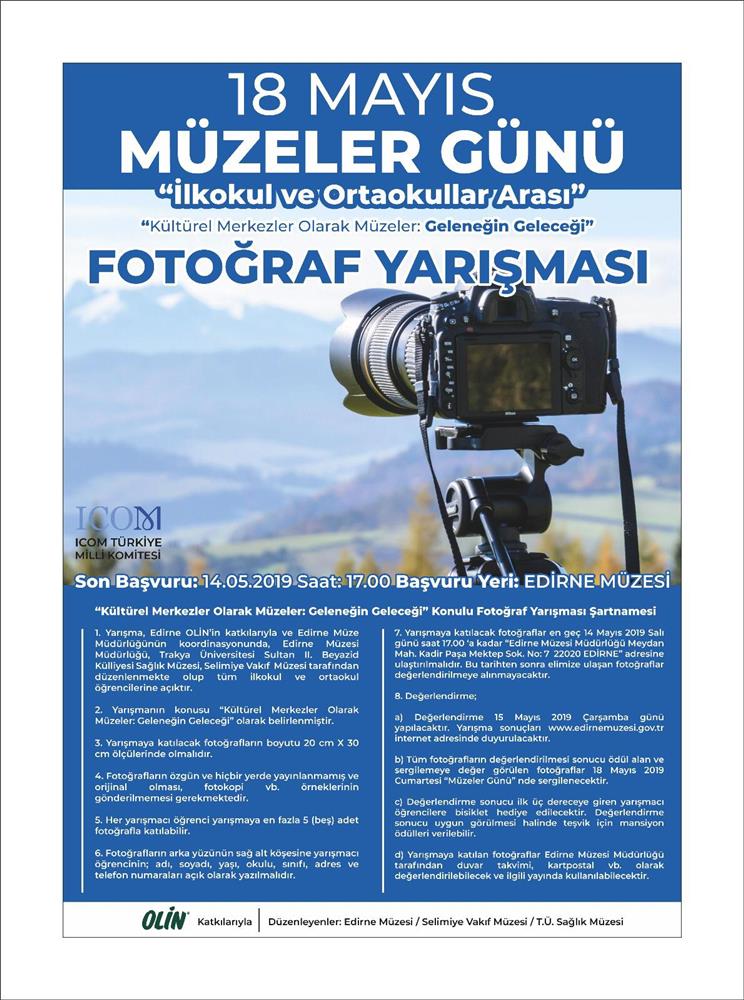 Fotoğraf Yarışması.jpeg